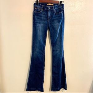 Joe’s Jeans Size 27